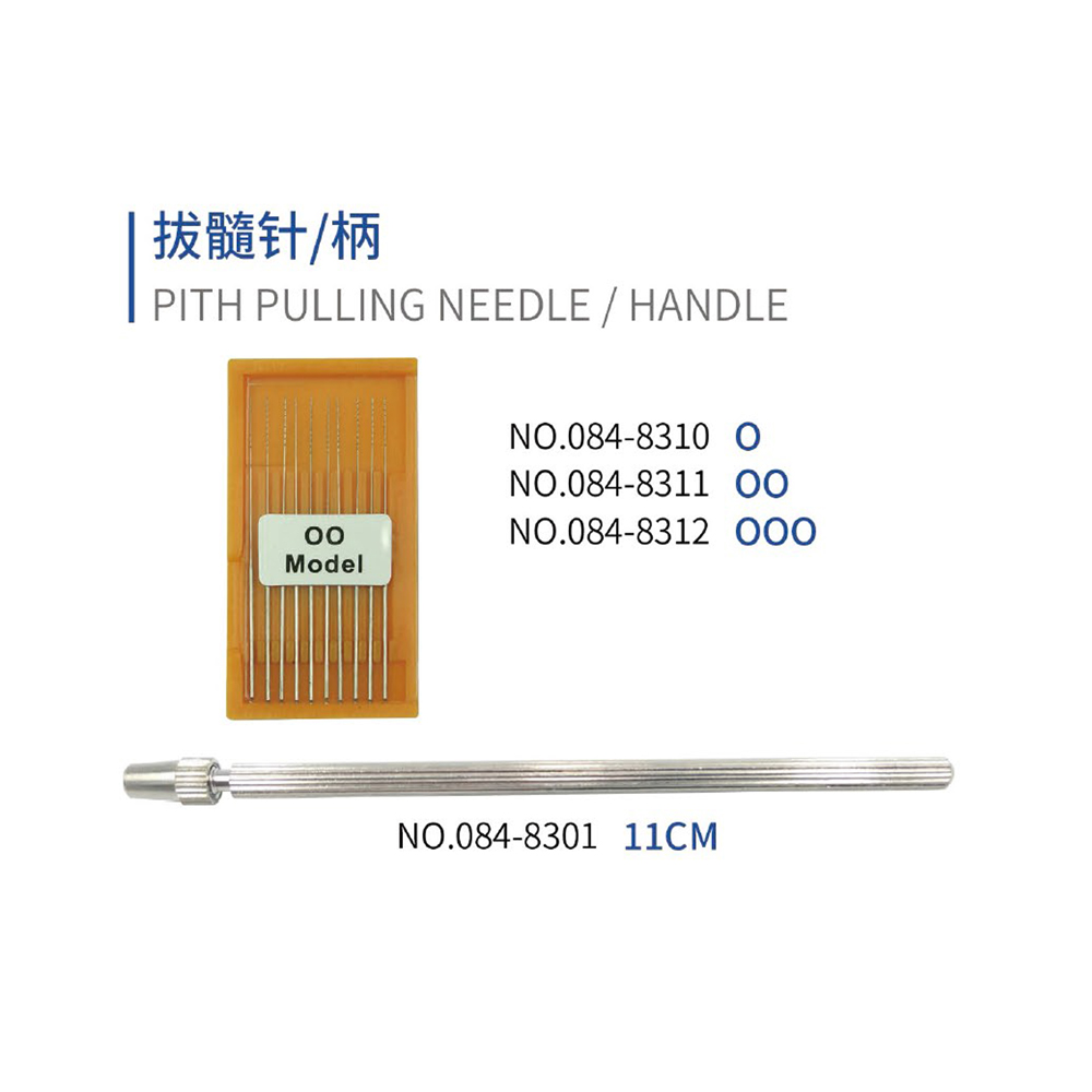 Instrumento dental, laboratorio dental, máquina de laboratorio dental, dentista,